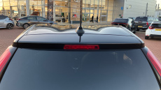 Toyota Aygo X 1.0 VVT-i Edge 5dr Petrol Hatchback